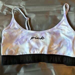 Victoria-s-secret Women's multi Bra